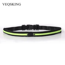 В свободном доступе! Спортивная поясная сумка для бега, поясная сумка для мужчин и женщин, поясная сумка для мобильного телефона, уличная поясная сумка для бега на велосипеде