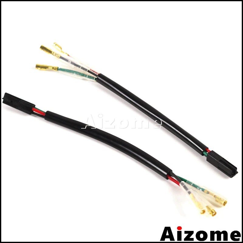 icl-006 (1)136