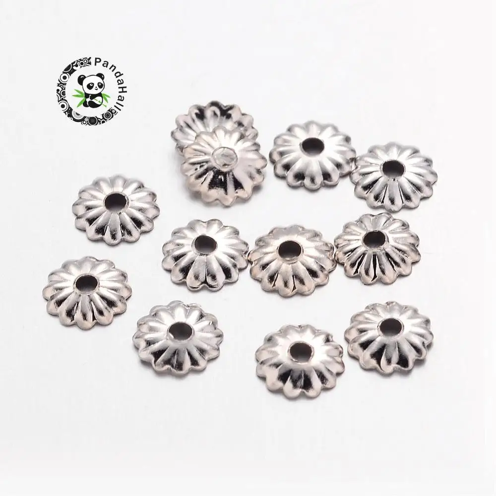 X-IFIN-D023-P