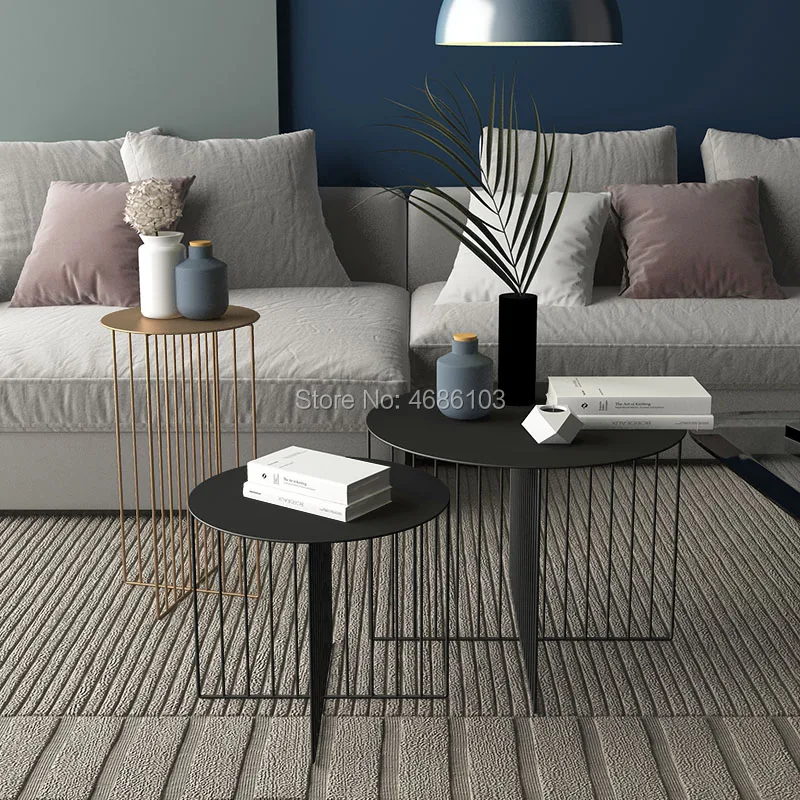 INSST005 (14)