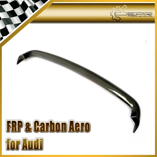 Car styling For Audi TT MK1