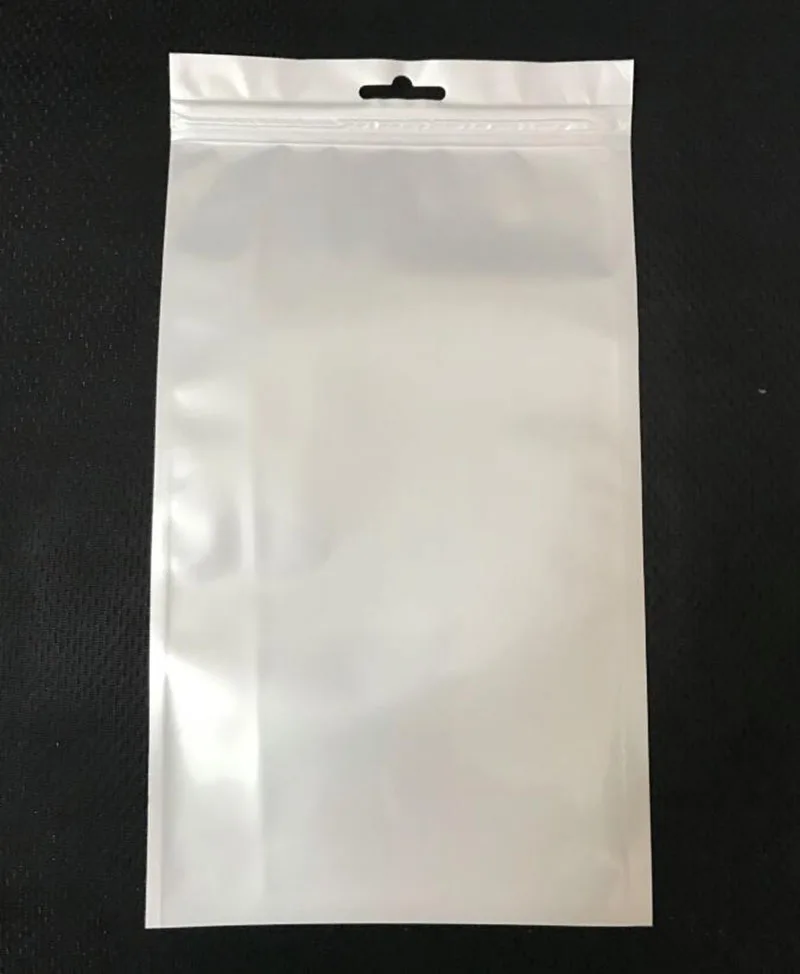 QQ20180630074927