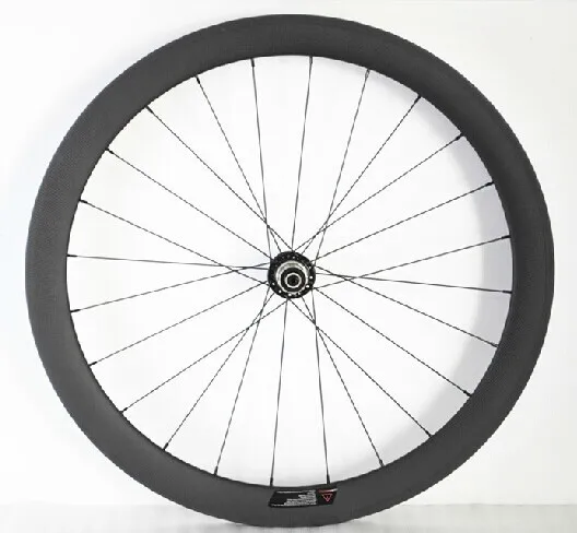 50c rear