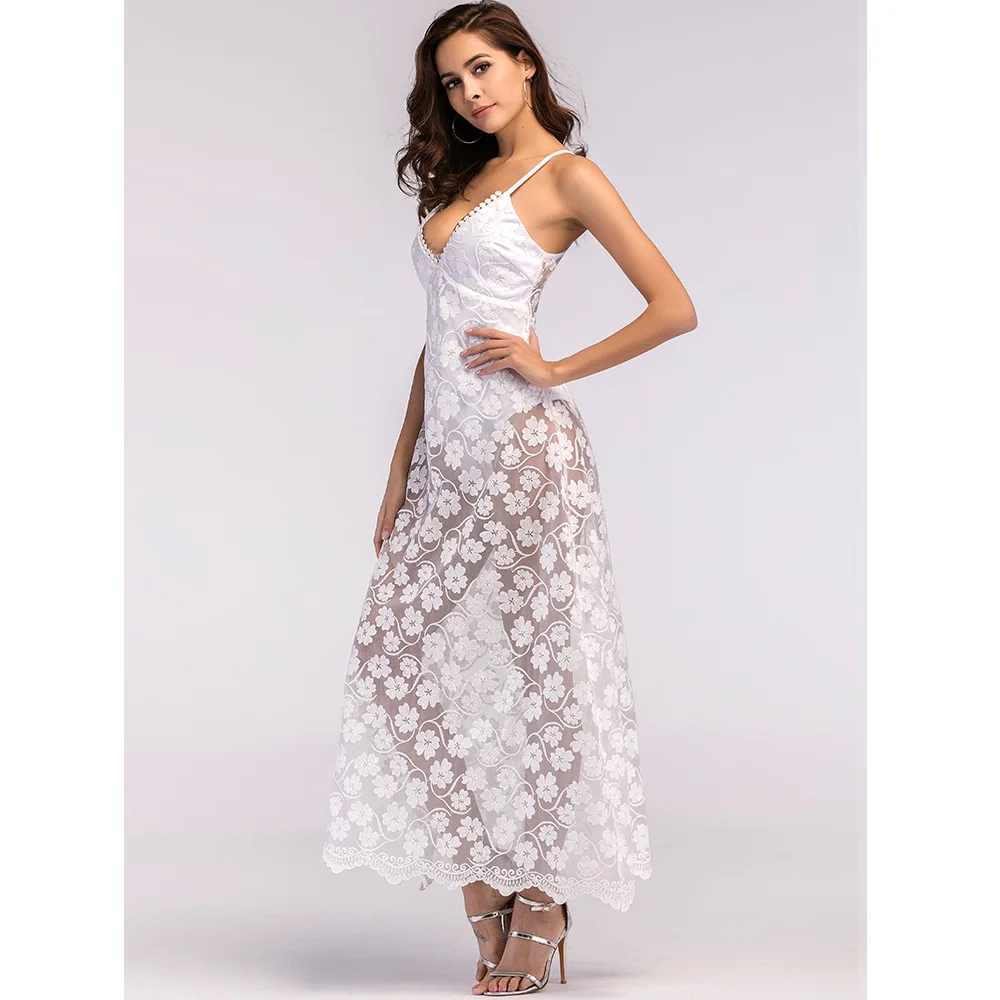 lace maxi dress 2165 (6)