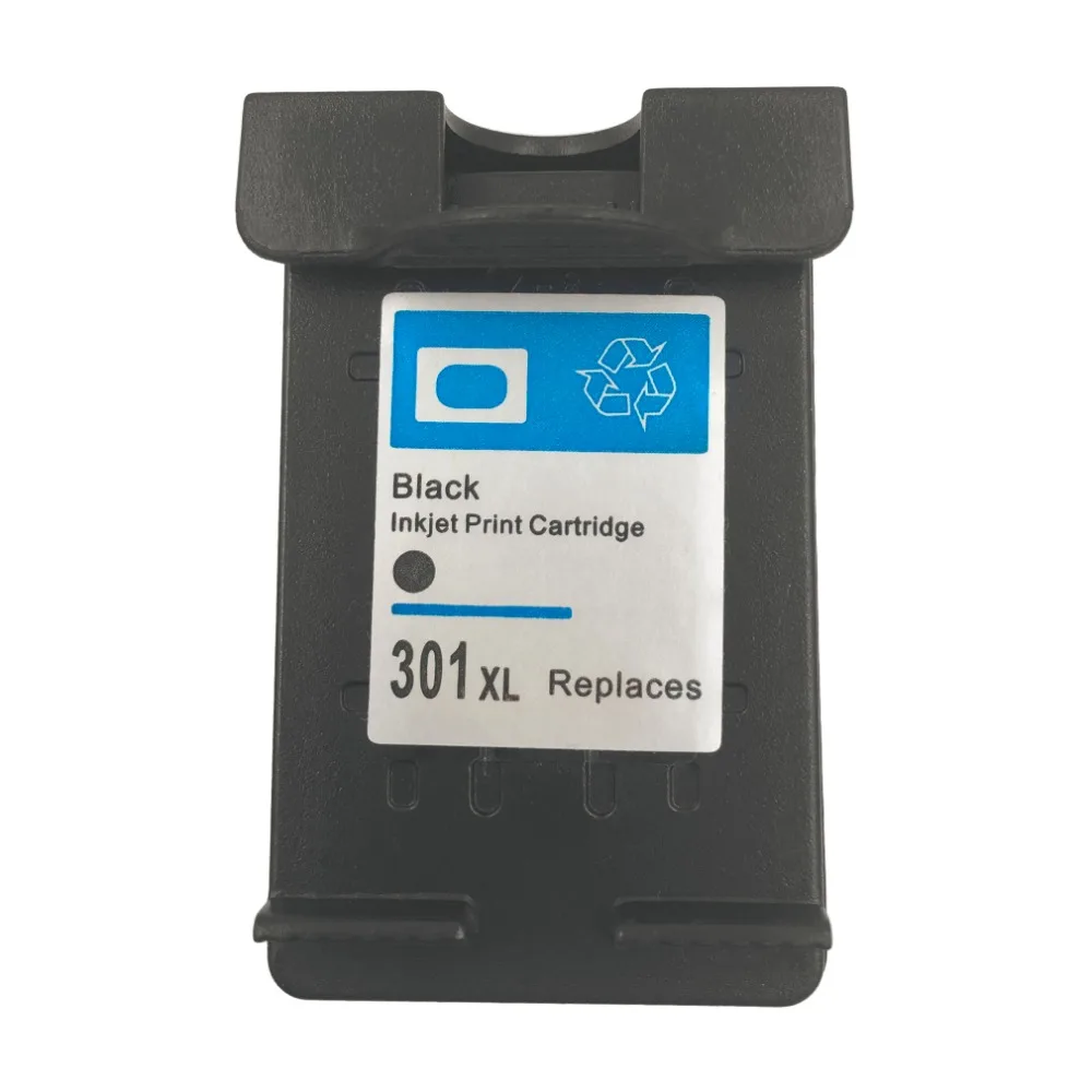 Hp Deskjet 1050a Картридж Купить