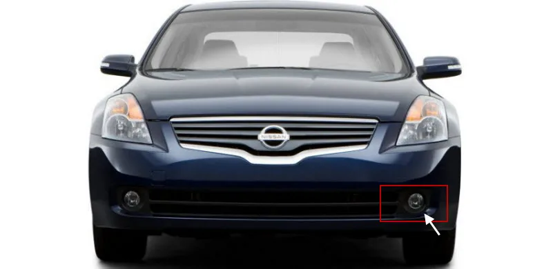 Nissan Altima_07-09_06
