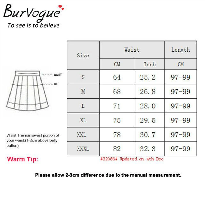 Burvogue женская новая юбка в стиле стимпанк Готическая кружевная длинная юбка макси стимпанк корсет юбки Бальные юбки с оборкой