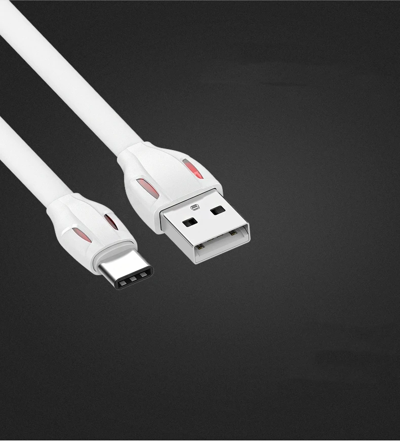 Usb Remax Тип C кабель USB type-c функцией быстрой зарядки кабель Тип-C кабеля для передачи данных usb Зарядное устройство кабель для samsung S9 S8 plus Note 9 8 Xiaomi Mi 8