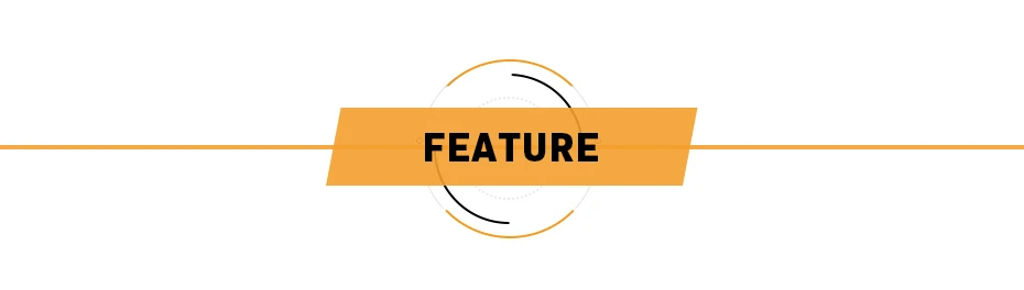 Various-shapes-heat-shrink-tube_09