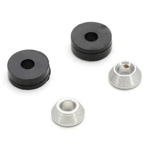 Резина для XK K100 K110 K120 XK.2.K100.003 | Игрушки и хобби