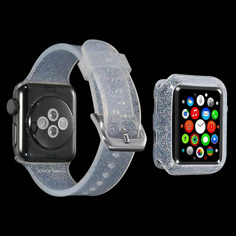71SFLqNJmEL