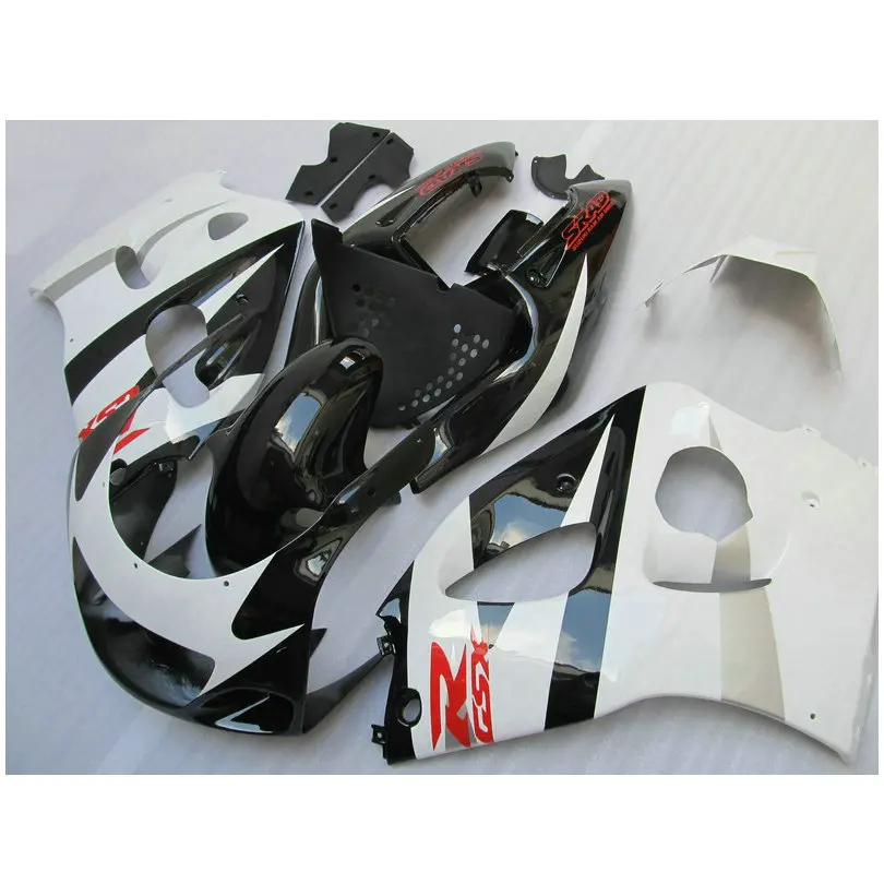Suzuki Gsxr Fairing Parts Suzuki Gsxr Fairing Parts