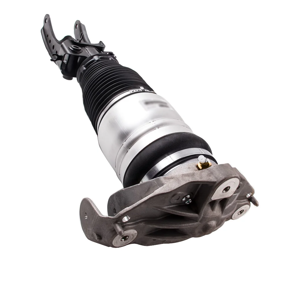 as-16040d(2)