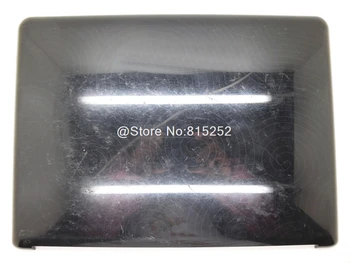 

Laptop LCD Top Cover For Lenovo Y330 60.4Y603.002 Front Bezel 60.4Y608.002 palmrest 60.4Y603.002 Hinge 33.4Y605.001 USED