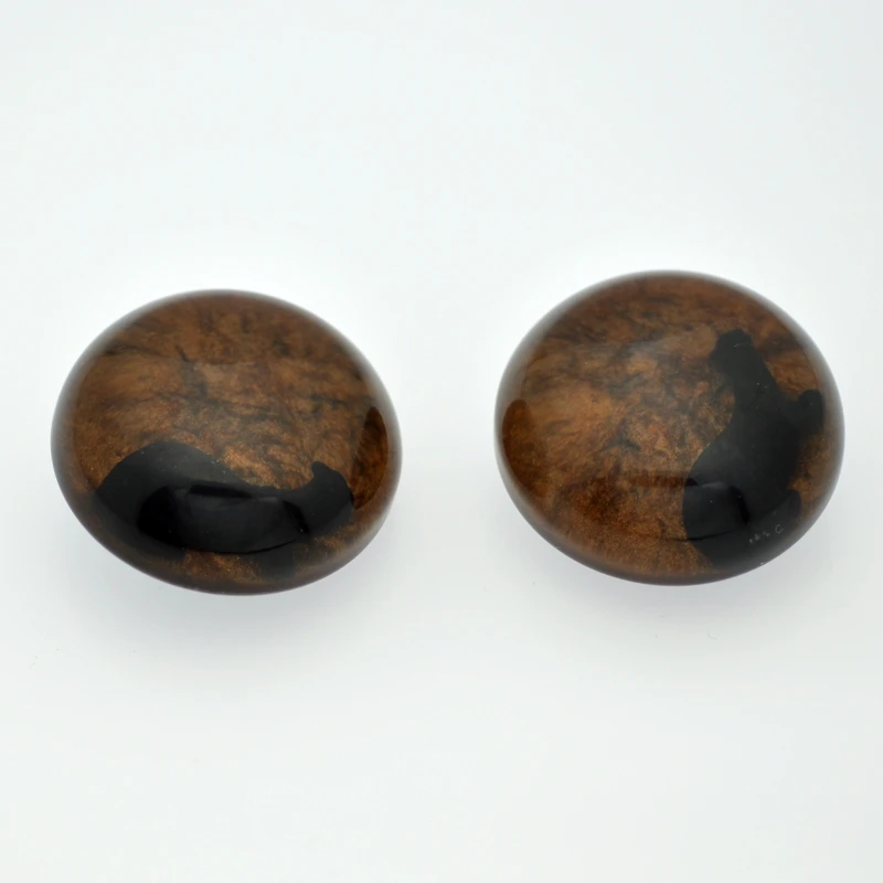 resinbutton002-1