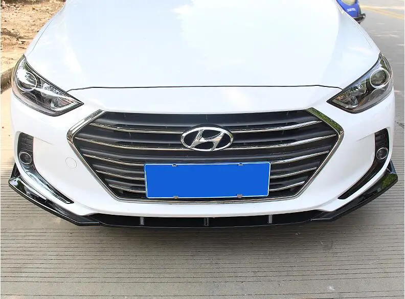 QQ20181227002921