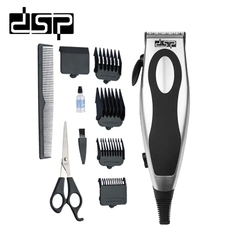 Tondeuse cheveux 220v Clearance