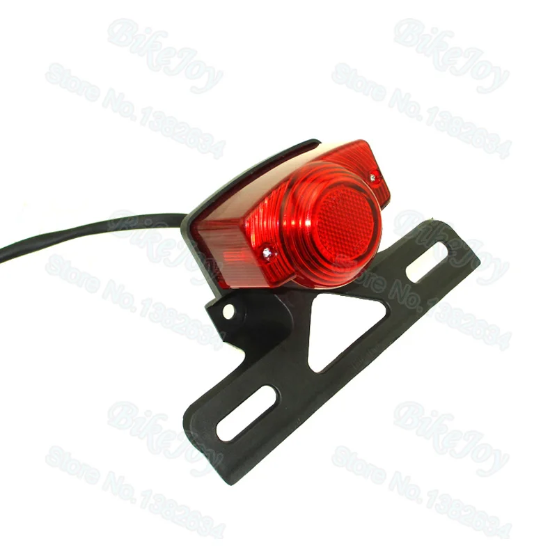 MXH0022 (19)