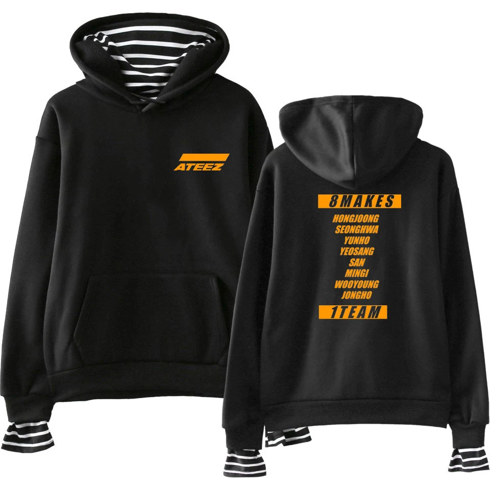 парная одежда для подруг. кофта бест френдс. худи с узором. две худи. худи для двух лучших друзей.