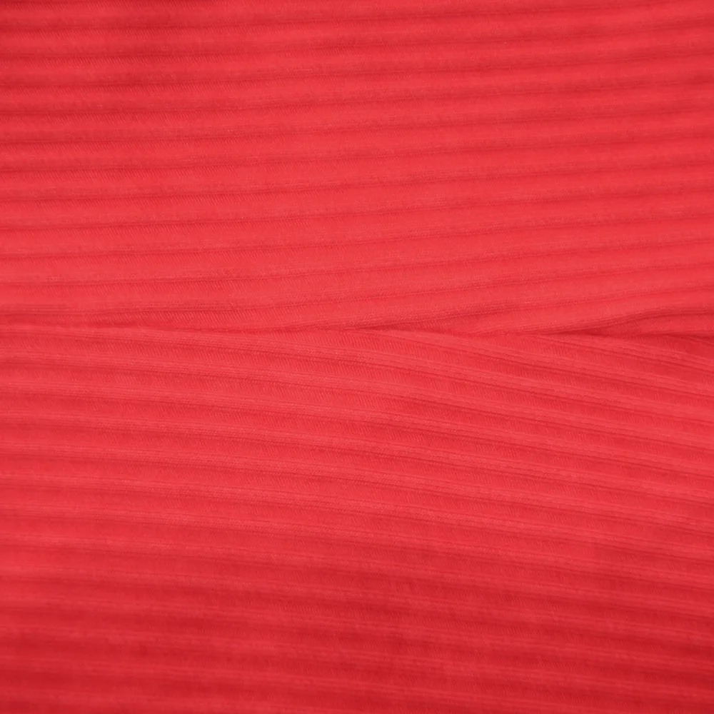 S-XL для женщин сетки лоскутное боди с длинным рукавом Леди повседневное досуг Бренд
