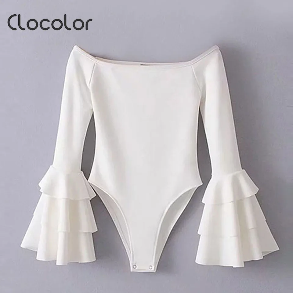 Jumpsuits and Playsuits