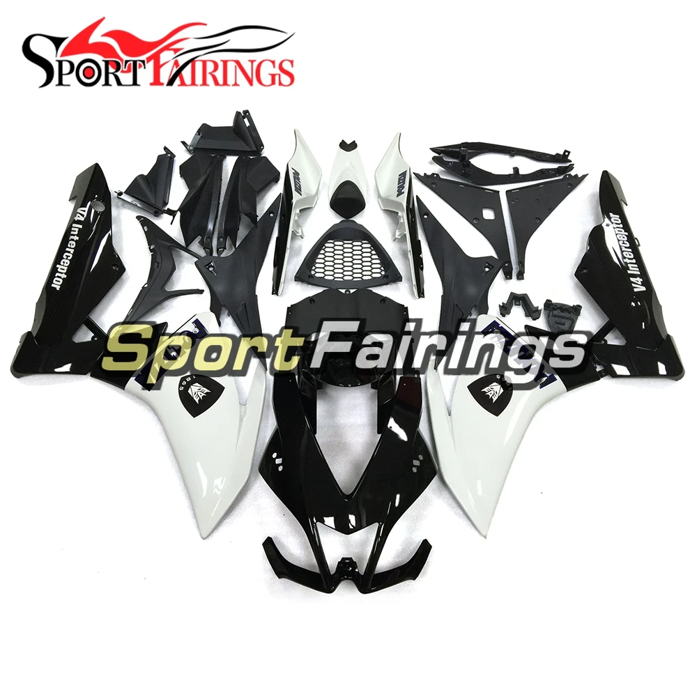 Инъекции Обтекатели для Aprilia RSV4 1000 10 11 12 13 14 15 2010- ABS Пластик обтекатели комплект жемчуг белый черный кузов Чехлы для мангала