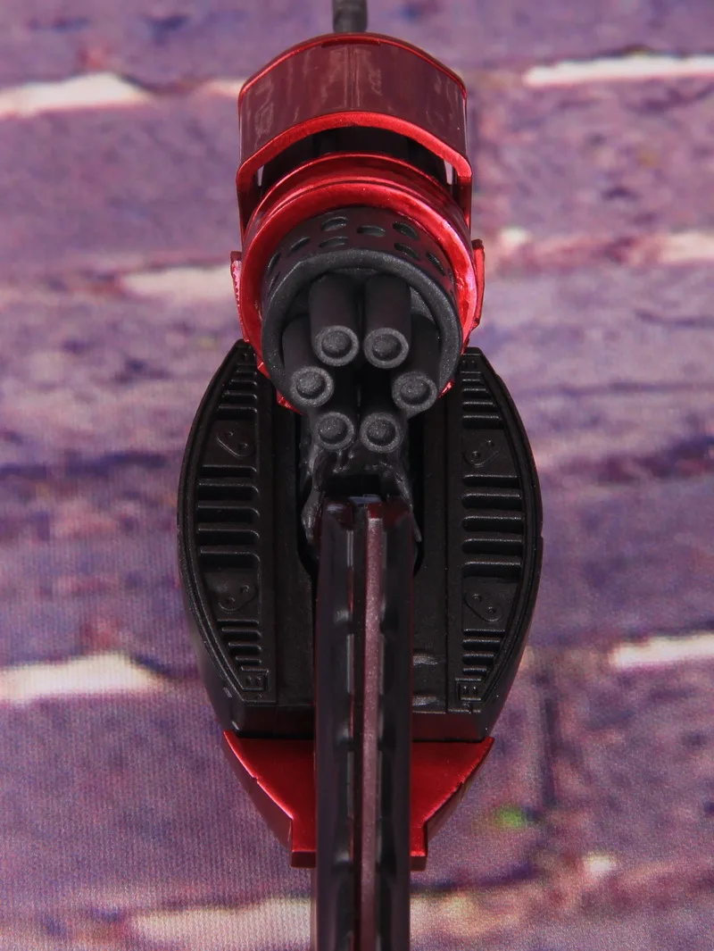 HTB1OgzuL6DpK1RjSZFrq6y78VXar