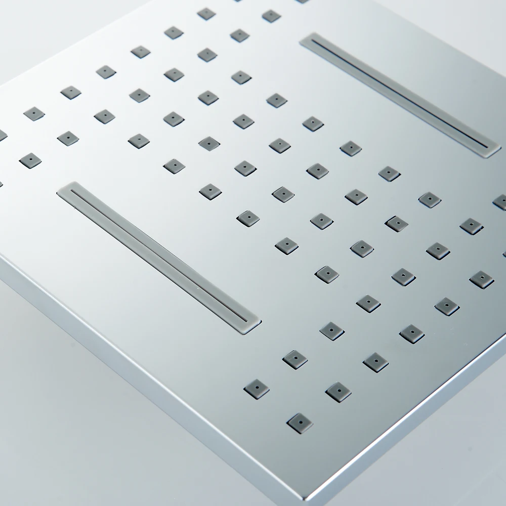 Slide image f1cb99198f654bfbbed7fce57a72e91f