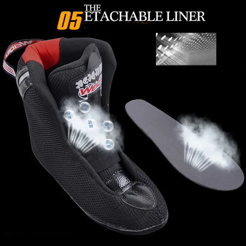 مضمنة سرعة الزلاجات Patine زلاجات دوارة للأحذية FSK سباق التعرج Powersliding رباعية الزلاجات أحذية رياضية مع بكرات جيدة كما سيبا IA57