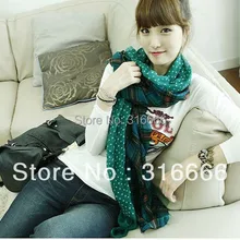 Шарфы для женщин, хиджаб из вискозы, шарф в горошек, Летний Пляжный шарф в клетку, мусульманский хиджаб, женские шали, накидка на голову, пончо и накидки