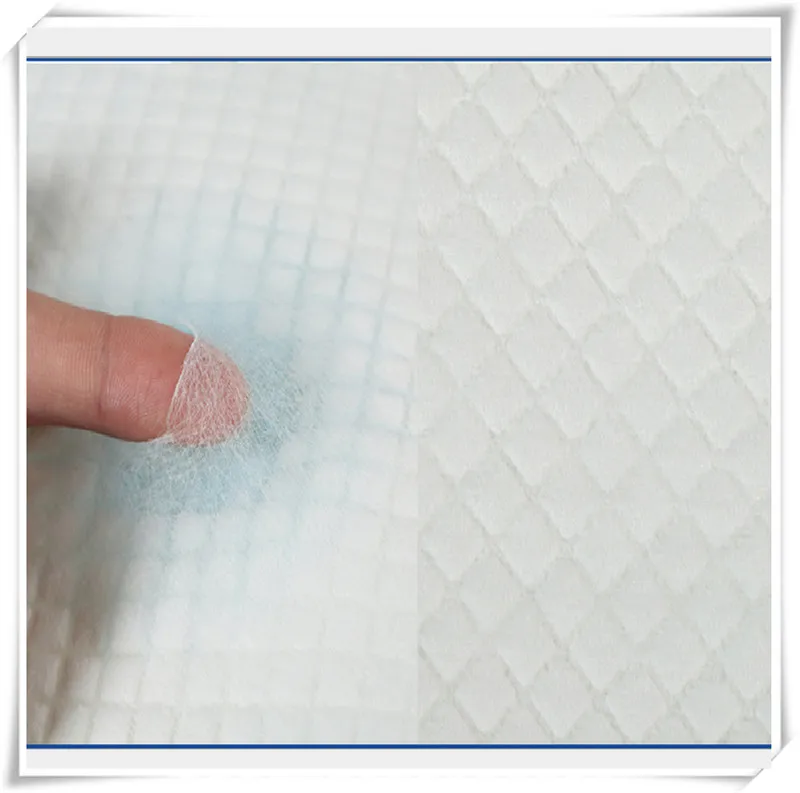 O7W6{YKY@1V)Y%%2PQ117D8_