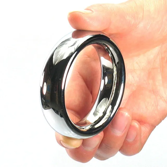 cock ring ejaculating Gay beastly sex
