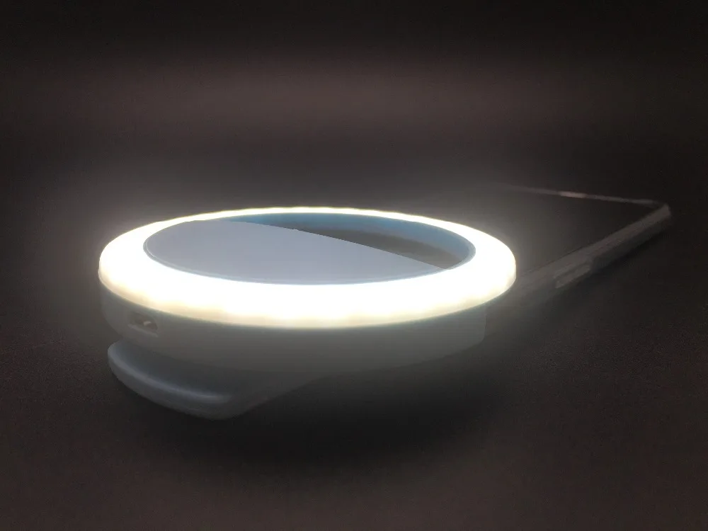 LED Flash Light (4)
