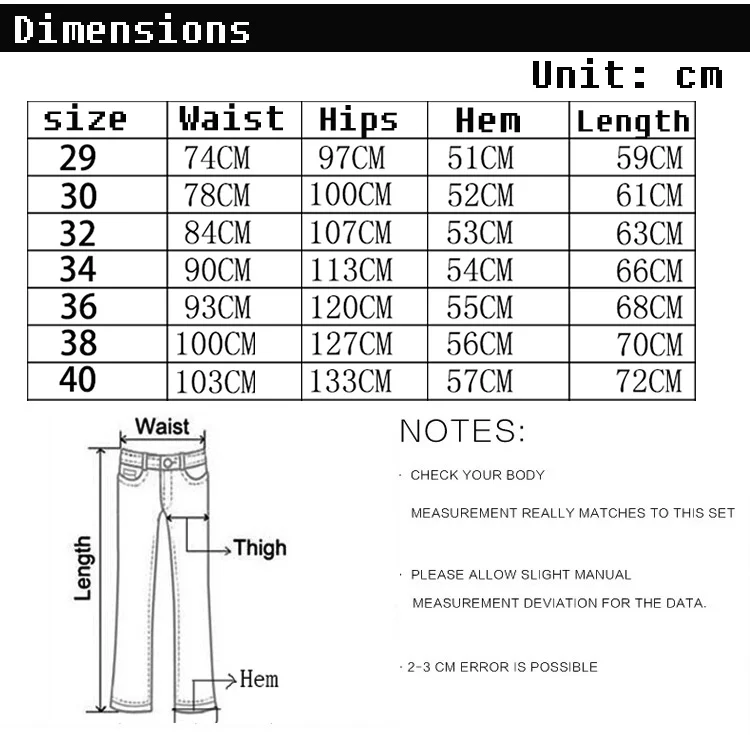 Новые мужские карго шорты прямые повседневные короткие штаны военный Летний стиль длиной до колена плюс размер шорты мужские серый хаки красный 40
