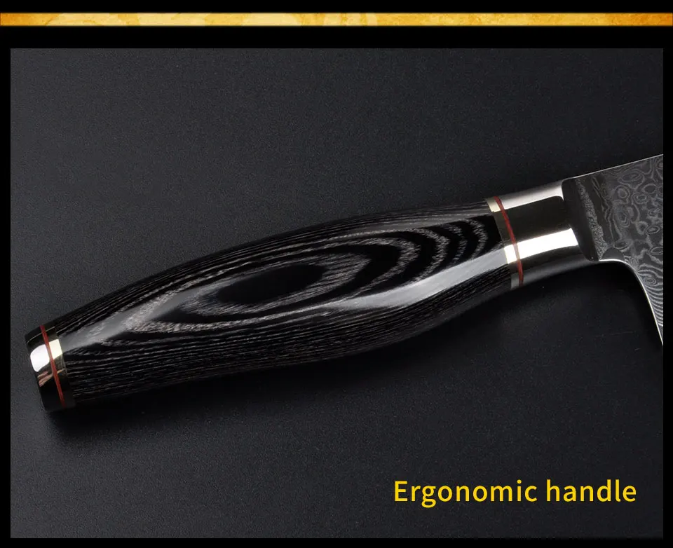 set of knives_09 (17)