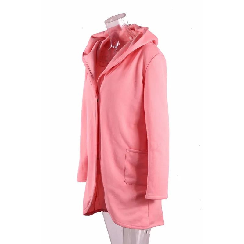 hoodies (2)