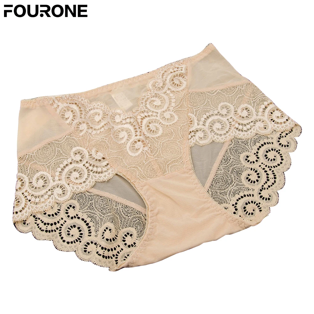 Buy High Quality Underwear Women Briefs Panties Net