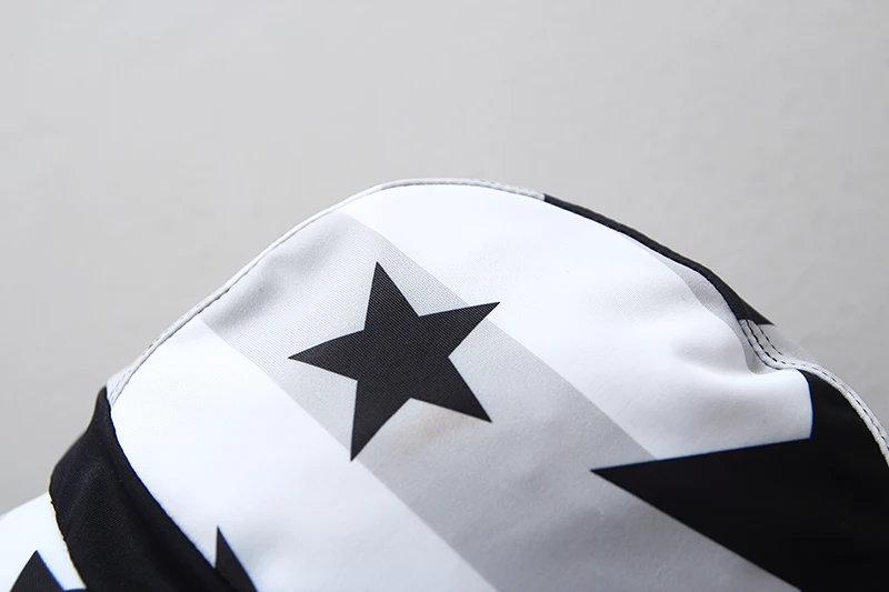 14__TB2PLWCmctnpuFjSZFKXXalFFXa_!!653379005