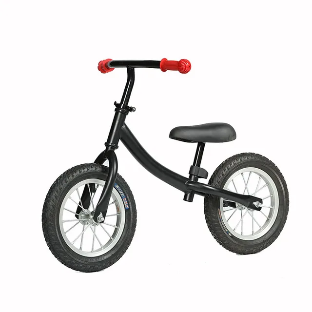 Special Price Kids balance Bicycle For 2~6 Years Old without Pedal  complete bike for kids carbon bicycle