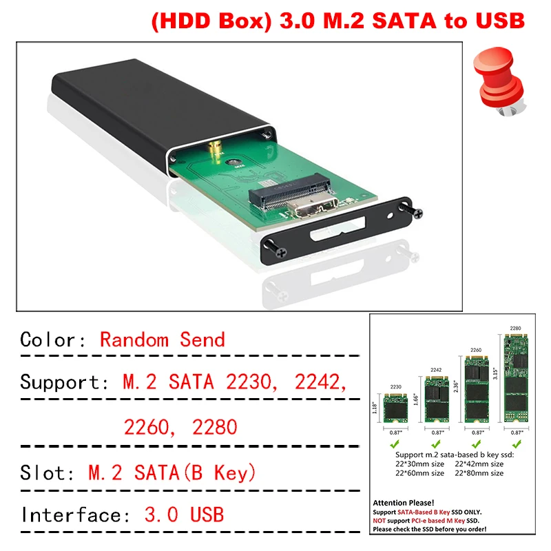 LeXar NM500 M.2 SSD M2 SSD жесткий диск HD SSD 256 ГБ 512 ГБ 128 ГБ твердотельный жесткий диск HDD SATA M.2 2280 1600 м для ноутбука