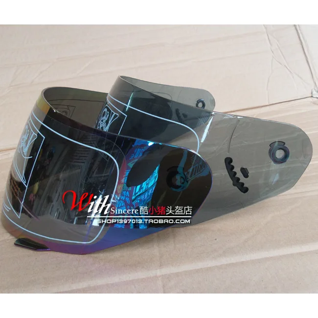 Lenses Ls2 384 351 369 350-1 - 15 Pu 
