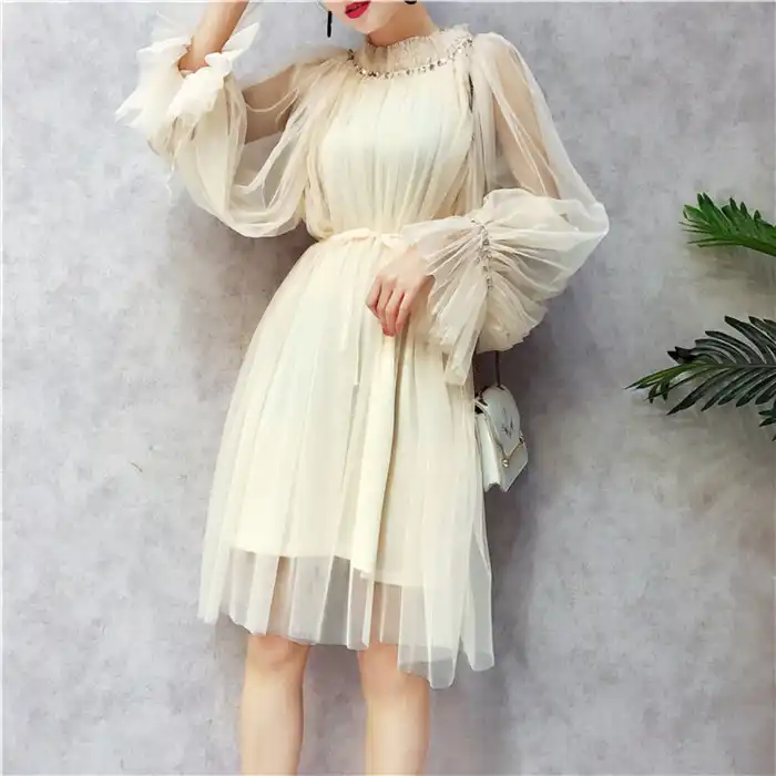 new summer dresses 2018