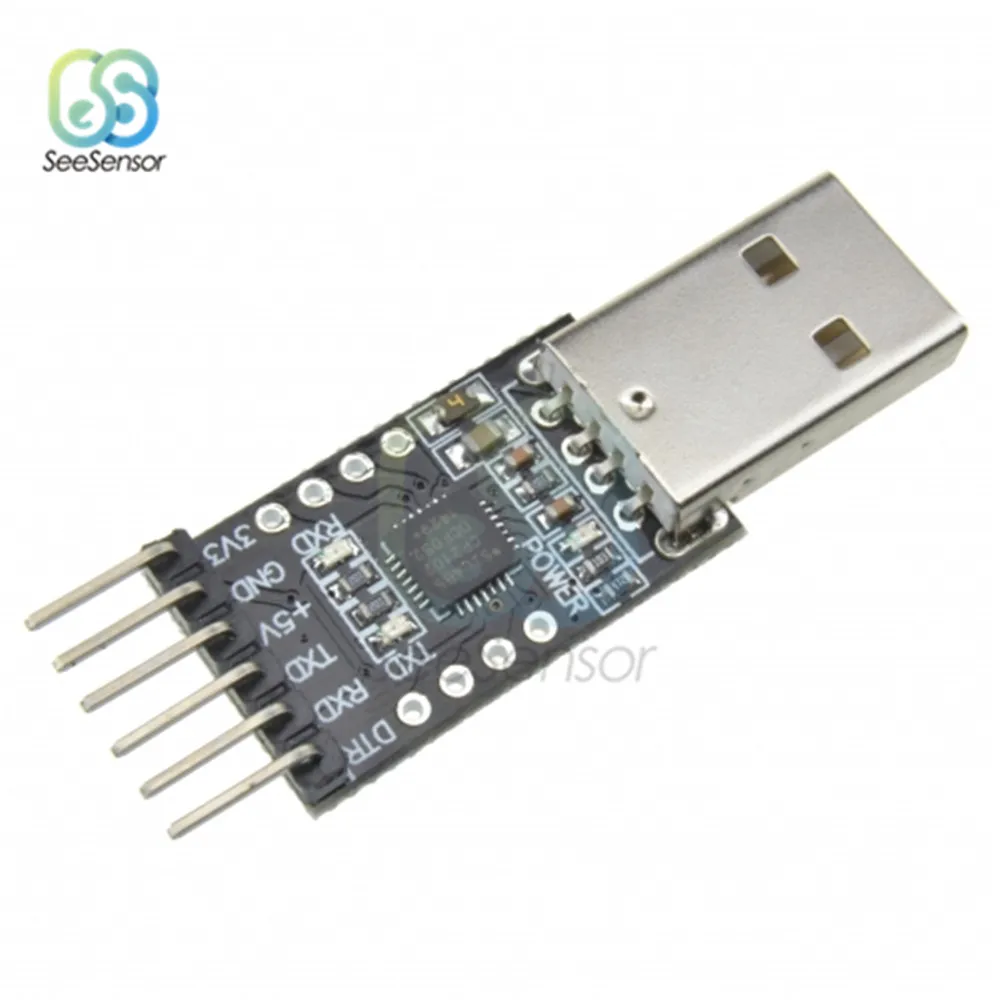 NANO V3.0 ATMEGA328P-MU мини-usb модуль с Загрузчиком совместимый контроллер CH340 USB драйвер модуль для Arduino