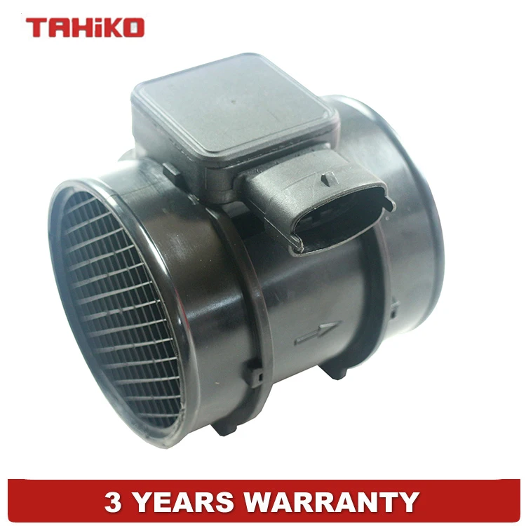 Air Flow Meter MAF AFM Fit for Holden Astra Barina Combo TS AH XC 1.8 Z18XE | Автомобили и мотоциклы