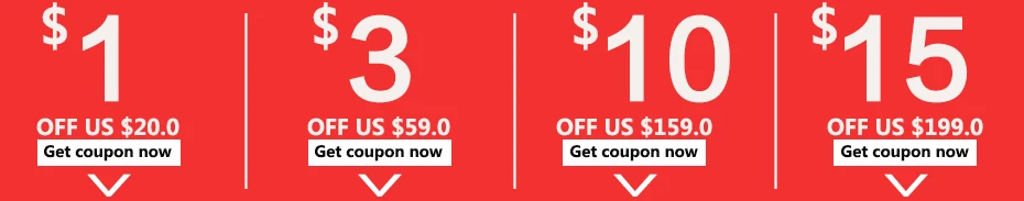 coupon(1) (5)