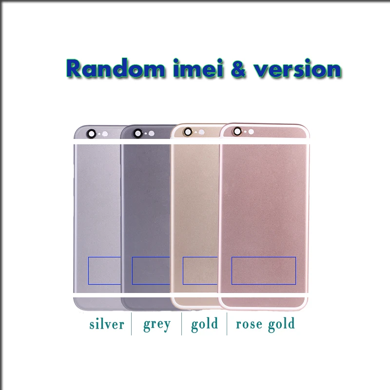 WFixit-random