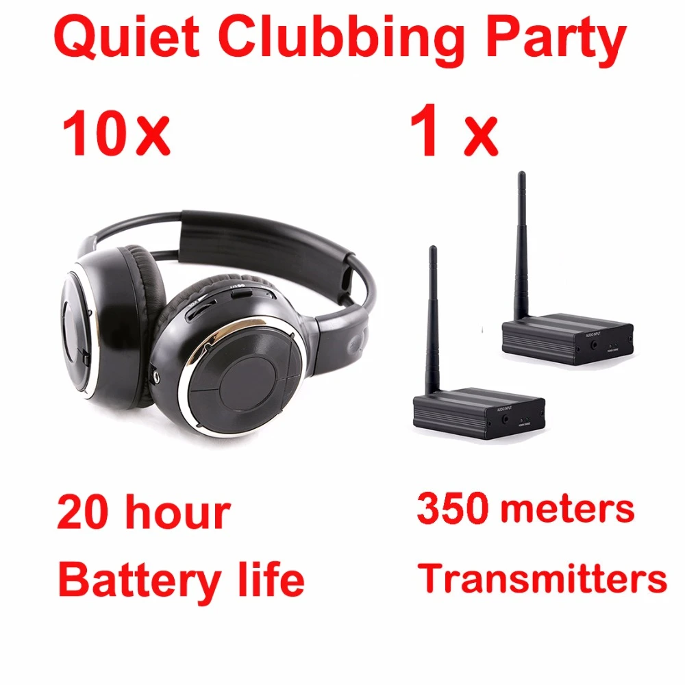 hyperx earbuds specs