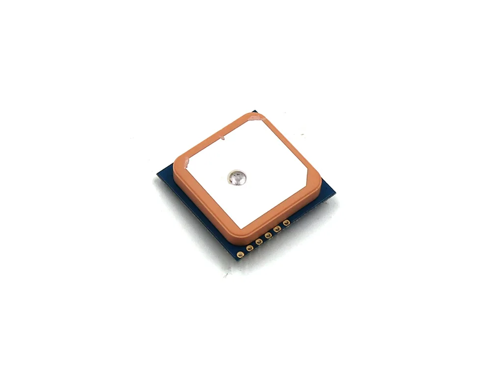 BEITIAN 1PPS UART ttl уровень GNSS ГЛОНАСС gps модуль 4 м вспышка NMEA-0183 GMOUSE 9600bps BN-282