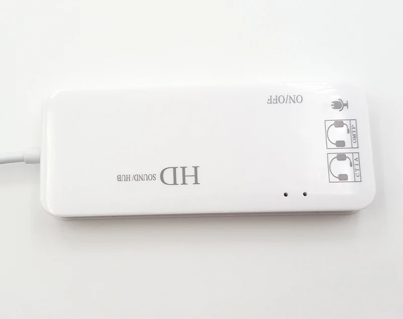 8007
