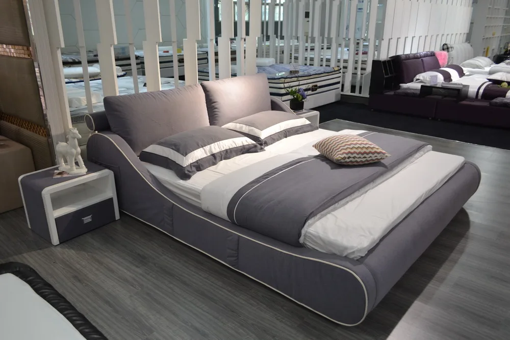 Bedroom Furniture Sets 2016 popular 2016 bed-buy cheap 2016 bed lots from china 2016 bed Bedroom Furniture Sets 2016 popular 2016 bed-buy cheap 2016 bed lots from china 2016 bed